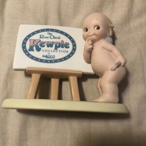 (Vintage-1991) Signature Kewpie #527939